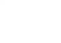 menu icon white