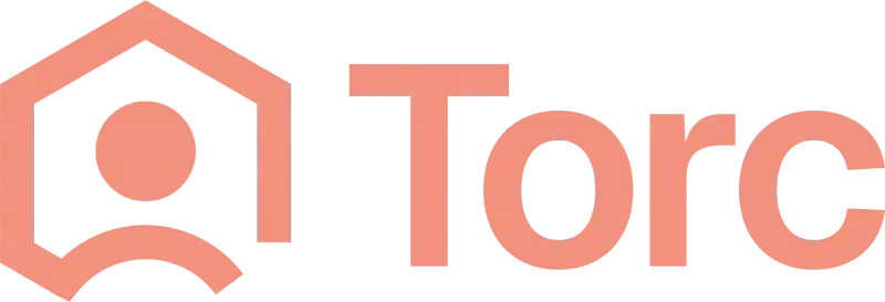 torc logo