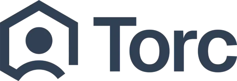 torc secondary logo