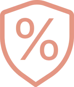 7 percent assured net yield