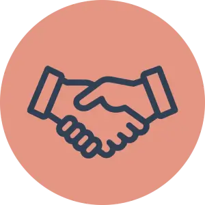 government-commissioned referral