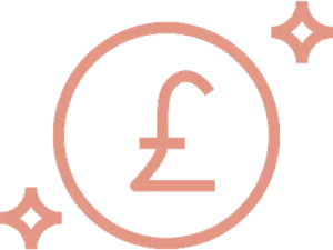 income producing