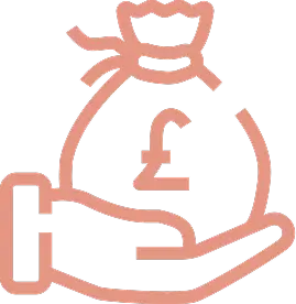 income