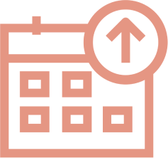 inflation-linked annual rent reviews