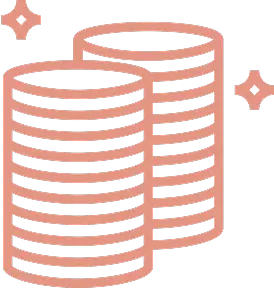 projected income