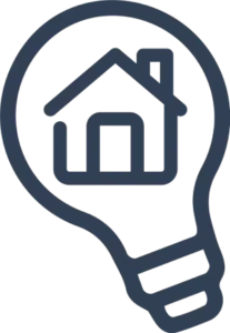 property adaptations