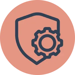 regulated ongoing management