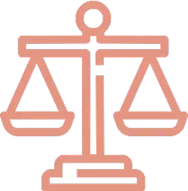 regulated partners