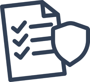 rigorous investment standards