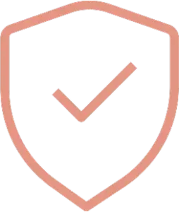 secure assured income